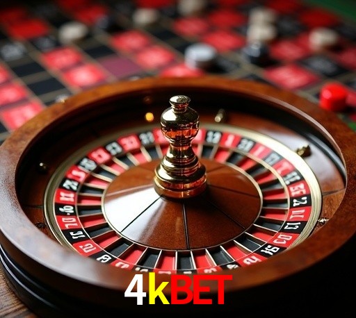 4kbet APP mobile iOS Android - 187 mil downloads São Paulo Rio BH