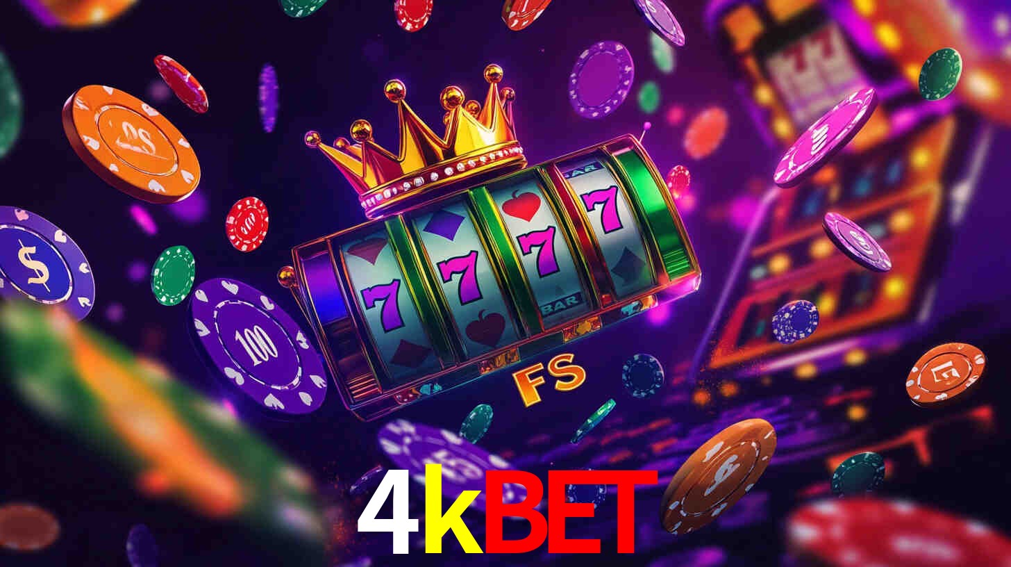 Exclusive Games 4kbet