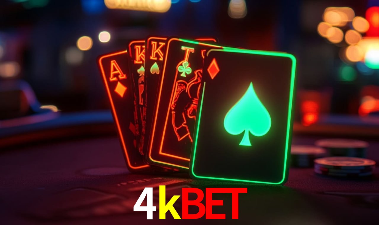 Níveis do programa VIP da 4kbet