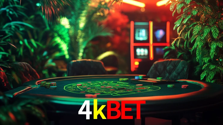 Daily Bonuses 4kbet