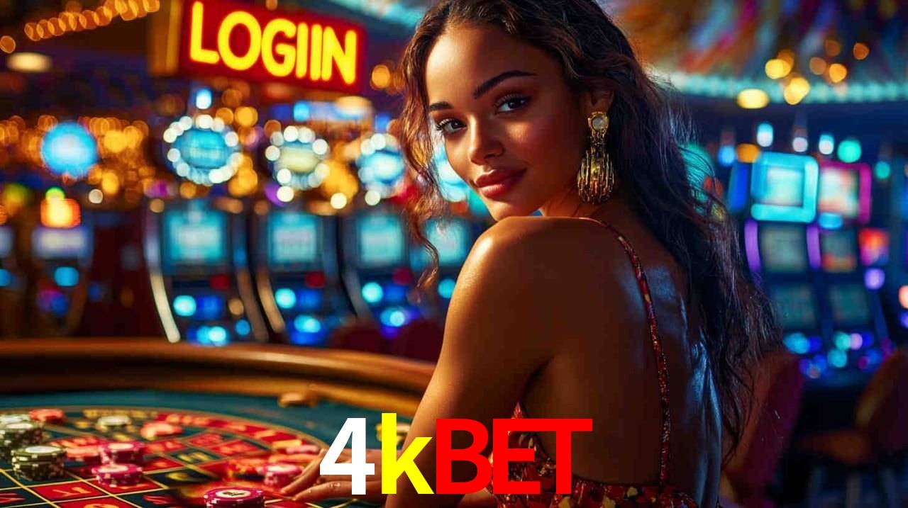 Benefícios da Conta 4kbet