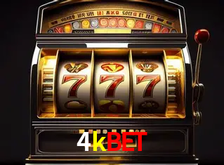 Apostas Esportivas na 4kbet: Um Guia Completo