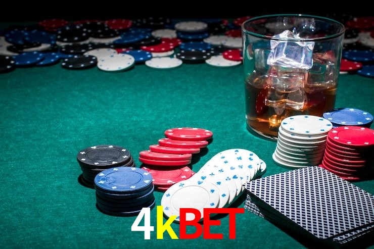 Estatísticas Crash Games 4kbet