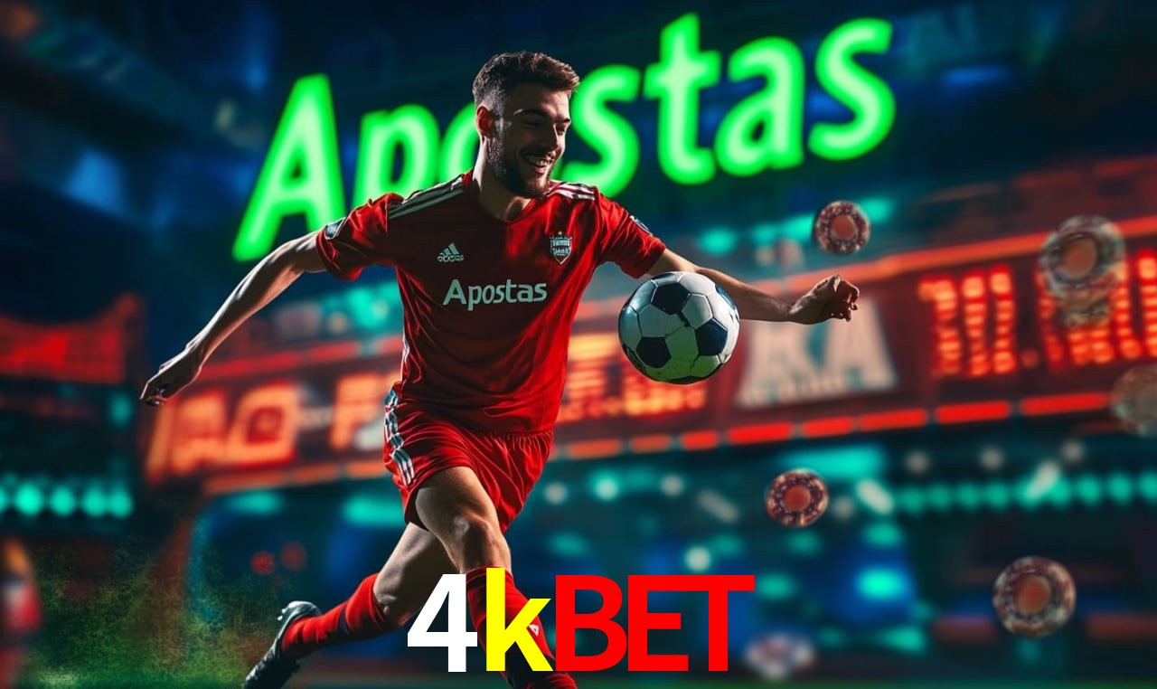 Jogos Exclusivos 4kbet