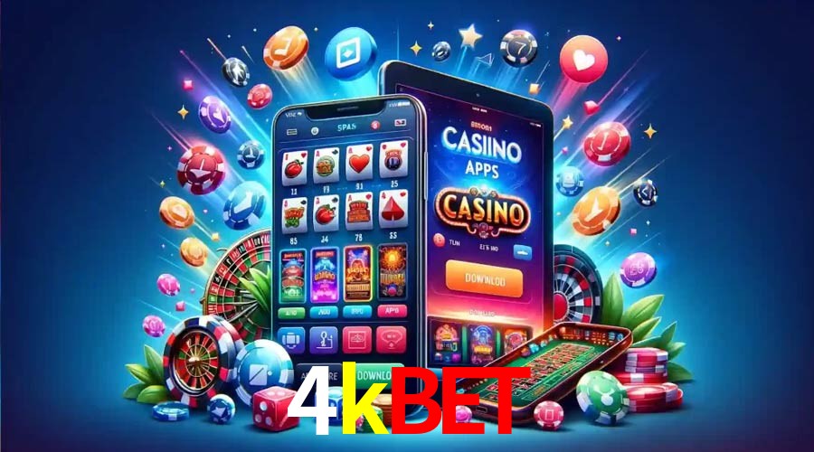 Weekend Specials 4kbet