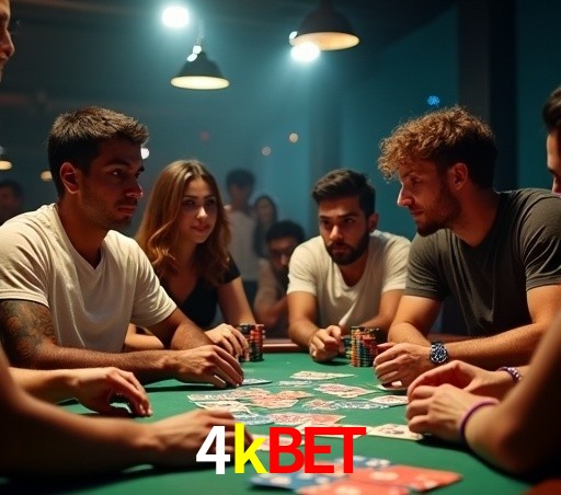 Jogo responsável 4kbet - Ferramentas de controle, limites, auto-exclusão, suporte CVV 188