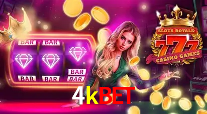A Revolução dos Aplicativos de Jogos no 4kbet