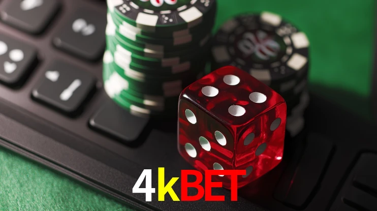 API Integration 4kbet