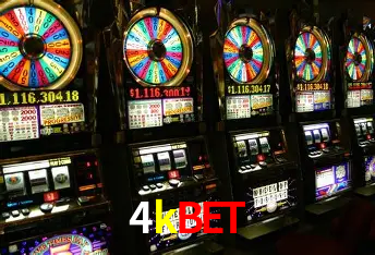 Apostas Esportivas na 4kbet: Um Guia Completo