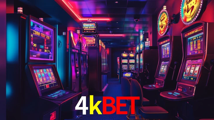 4kbet