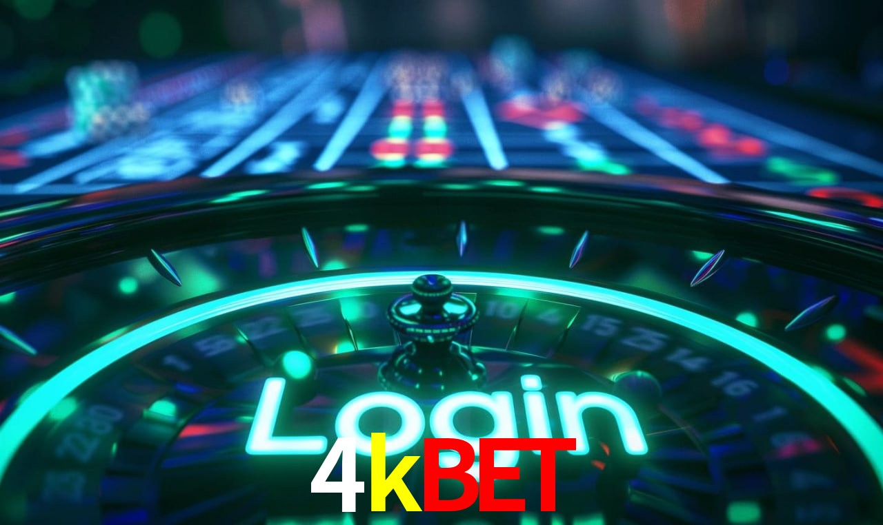 Estatísticas Esportivas 4kbet