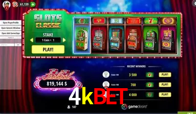 Explorando a Categoria de Eventos em Apostas na 4kbet