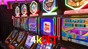 Interface Premium 4kbet